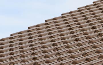 plastic roofing Newdigate, Surrey
