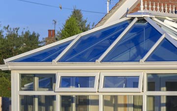 professional Newdigate conservatory insulation