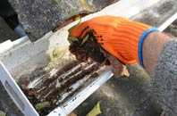 rated Newdigate gutter cleaning companies