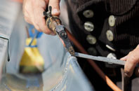 Newdigate lead roof quotes