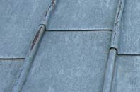 find rated Newdigate lead roofing companies