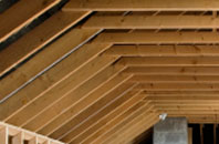 Newdigate pitched insulation quotes