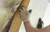 rated Newdigate roof insulation companies