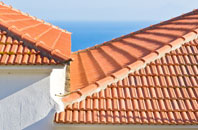 free Newdigate roof tile quotes