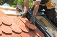 Newdigate tiled roofing companies