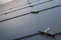 free Newdigate slate tile quotes