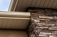free Newdigate soffit repair quotes