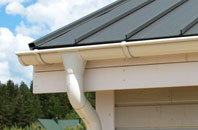 Newdigate soffits